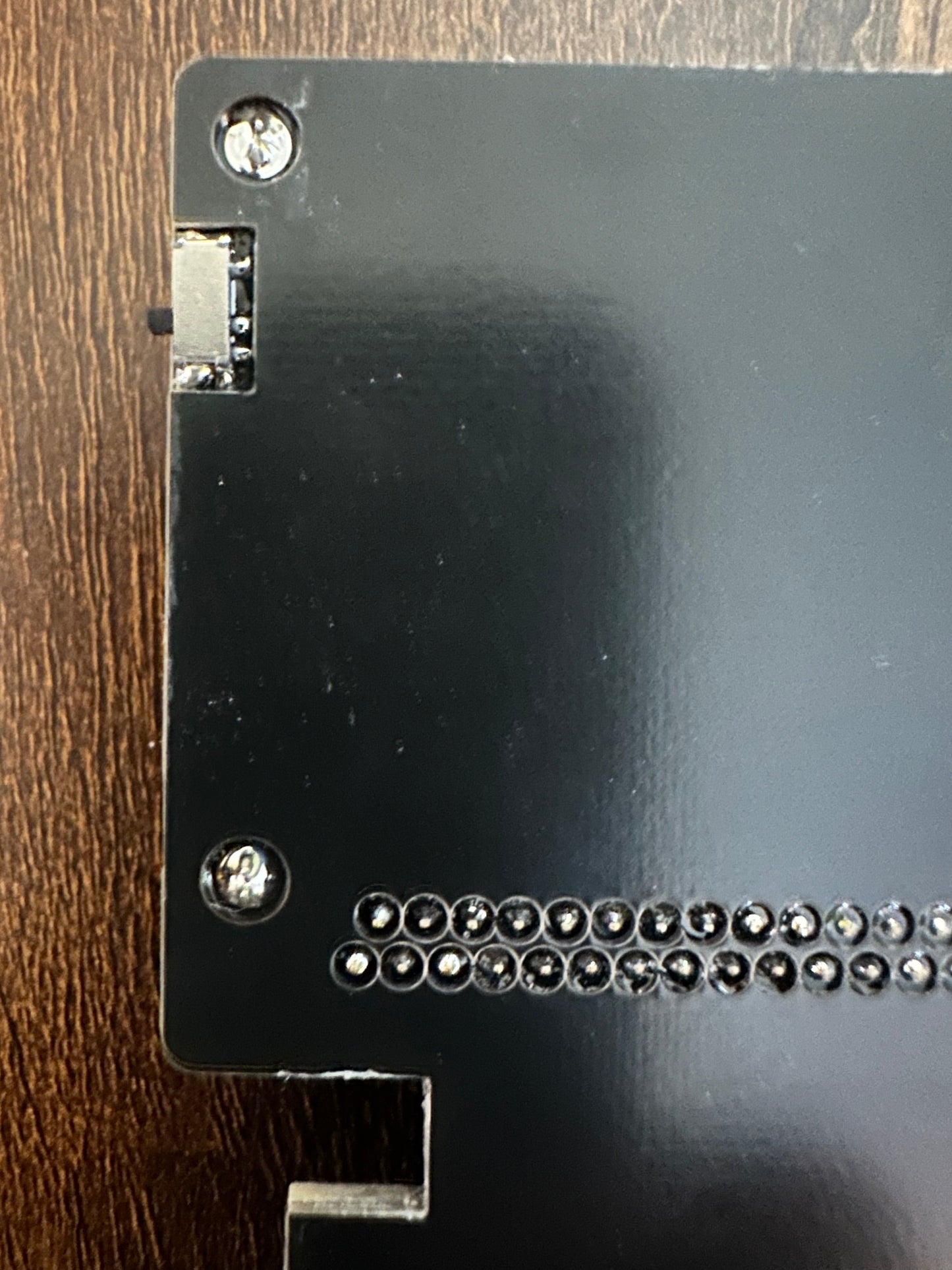 Adaptateur de cartouche sans région pour Turbografx 16 / PC Engine