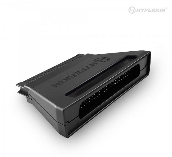 Hyperkin PC Engine Adapter for Expansion port